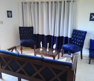 Montellano Apartment | Villa Costal 111