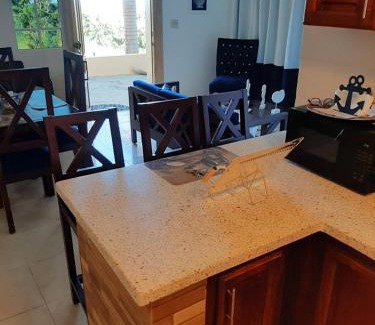 Montellano Apartment | Villa Costal 111