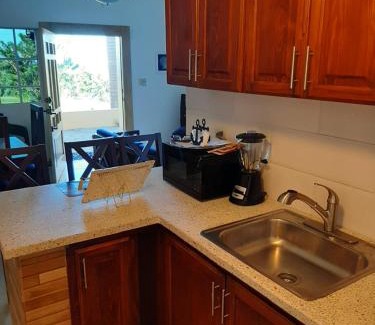 Montellano Apartment | Villa Costal 111