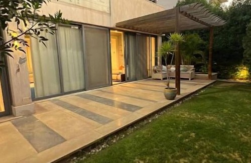 Oula Villa | Villa C182 in Jeraya
