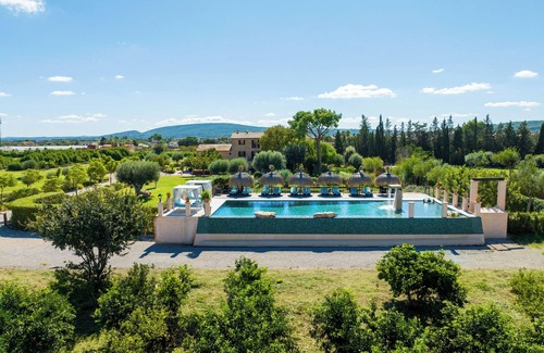 Santa Maria del Cami Villa | Villa 'Cas Metge Matas' with Private Pool, Wi-Fi and Air Conditioning