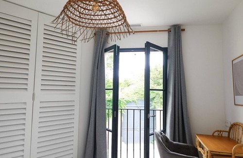 Gallargues-le-Montueux Villa | Villa Cabassaire - Pool, AC & Garden