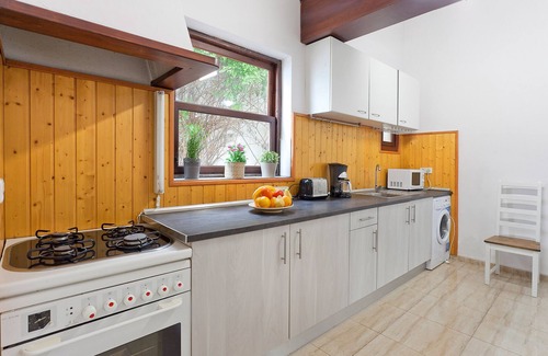 Can Pastilla Villa | Villa Ca'n Pastilla - with private swimming pool