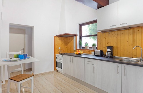 Can Pastilla Villa | Villa Ca'n Pastilla - with private swimming pool