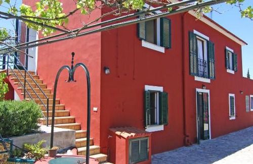 Son Espanyol Villa | Villa Ca´n Tomas