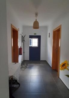 Ferreira do Alentejo House | Villa Caballero