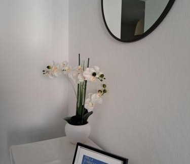 Ferreira do Alentejo House | Villa Caballero
