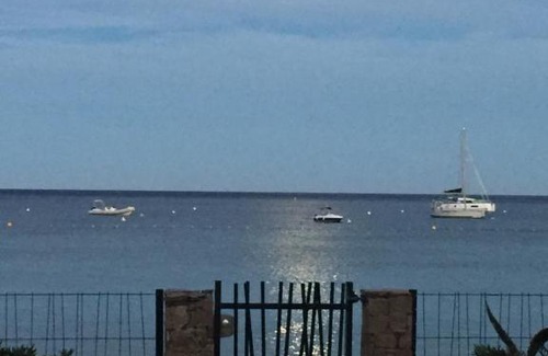 Cavaliere Villa | villa CACTUS CAVALAIRE