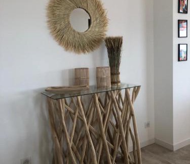 Cavaliere Villa | villa CACTUS CAVALAIRE