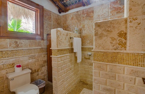 Punta Cana Villa | Villa Caleton1 by Fantasia Villas