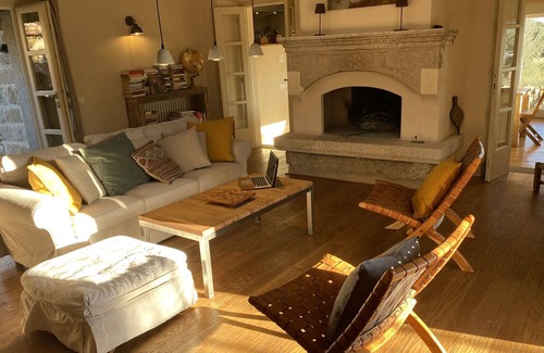 Sa Castangia Villa | Villa Calicanto, luxury & relax near Cudacciolu