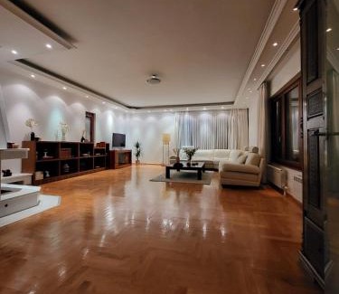 Sarajevo Villa | Villa Calla