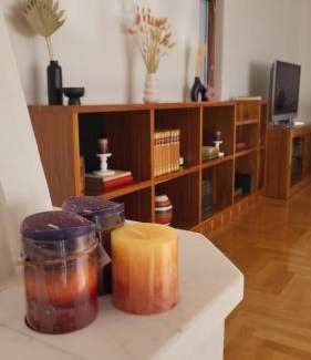 Sarajevo Villa | Villa Calla