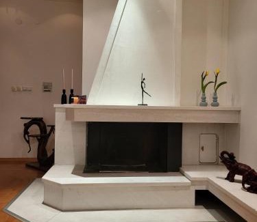 Sarajevo Villa | Villa Calla