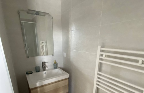 Prunelli-di-Fiumorbo House | Villa Camille 8 Pers Piscine Privée