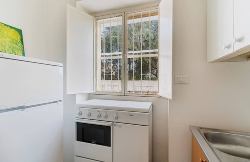 Otranto Villa | Villa 'Camilla A Otranto' with Private Pool, Private Garden and Air Conditioning