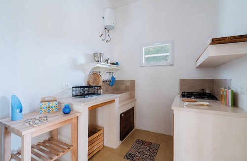 Otranto Villa | Villa 'Camilla A Otranto' with Private Pool, Private Garden and Air Conditioning
