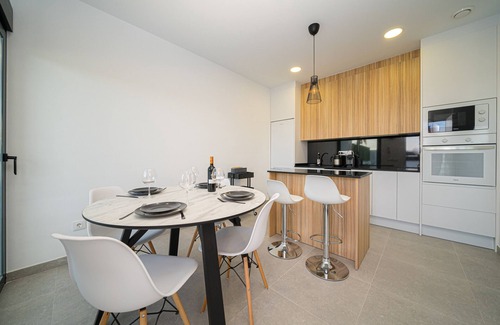 Roda Villa | Villa Camilla Roda Golf