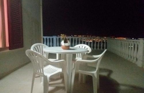 Palma di Montechiaro Apartment | Villa Cammalleri