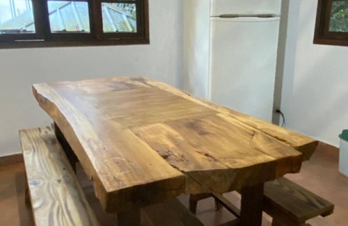 Jarabacoa Cottage | Villa campestre a 5 minutos del centro de Jarabacoa!