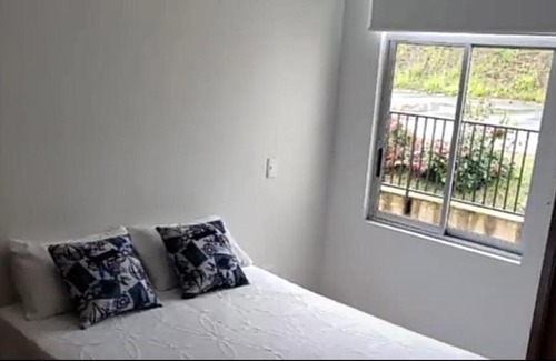 Calima Villa | Villa Campestre Majagua - Lago Calima - Darien