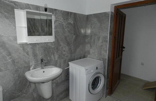 Ezerets House | Villa Campo