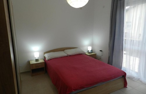 Ezerets House | Villa Campo