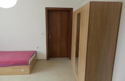 Ezerets House | Villa Campo