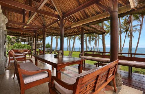 Jasri Villa | Villa Campuhan