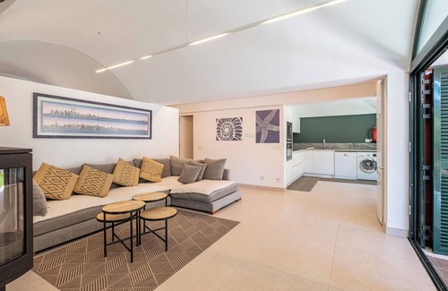 Tamariu Villa | Villa Can Reig Tamariu, private swimmingpool, pkg and 5min from the beach