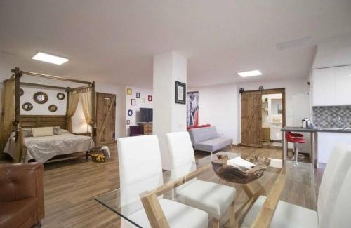 La Matanza de Acentejo House | Villa Canales