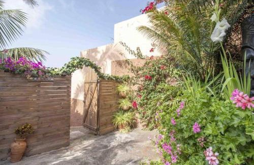 La Matanza de Acentejo House | Villa Canales