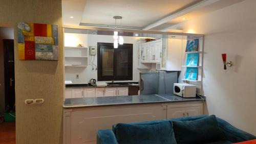 Zafarana Apartment | villa cancun elsokhna with private pool 34
