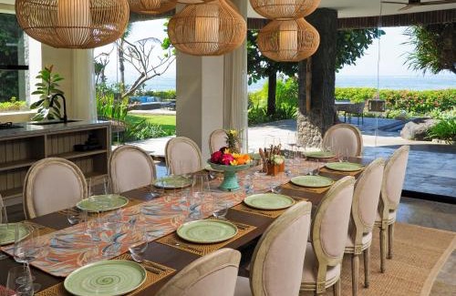 Ketewel Villa | Villa Candani by LifestyleRetreats