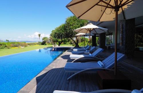 Ketewel Villa | Villa Candani by LifestyleRetreats