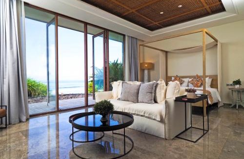 Ketewel Villa | Villa Candani by LifestyleRetreats