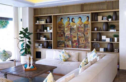 Ketewel Villa | Villa Candani by LifestyleRetreats