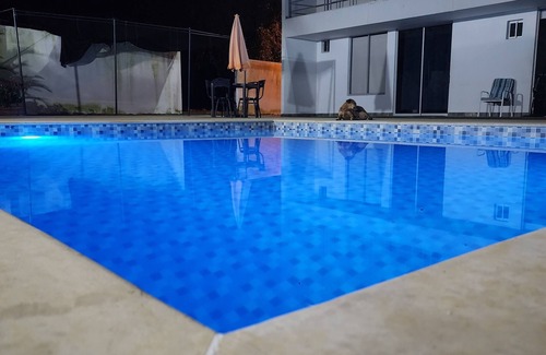 Melgar Cabin | Villa Canela Campestre