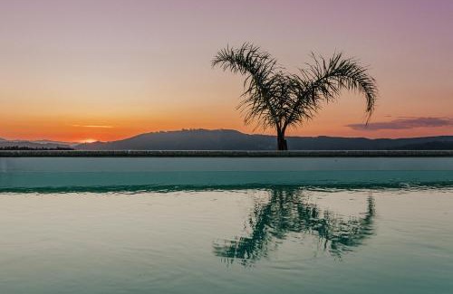 Arouca Villa | Villa Cantinho da Cavadinha