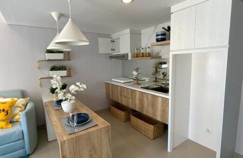 Prigen Villa | Villa Canyata