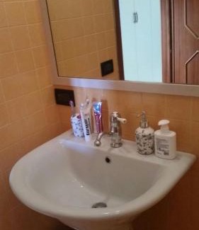 Capitolo Villa | Villa Capitolo