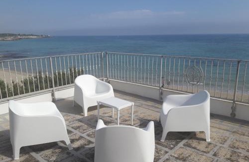Capitolo Villa | Villa Capitolo