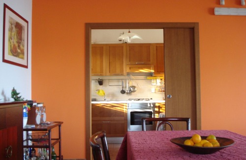 Piedimonte Etneo Villa | Villa Capogrecale Private Heated Pool - CIN IT087035C245SN2KMN