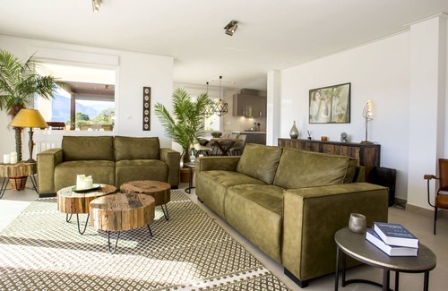 Alcalali House | Villa Cara Mull Alcalalí by Interhome