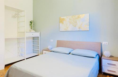 Briona House | Villa Caramino