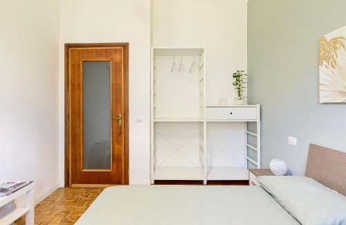 Briona House | Villa Caramino