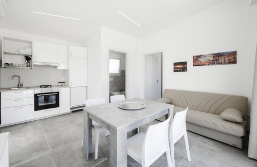 Syracuse Villa | Villa Carancino - Siracusa