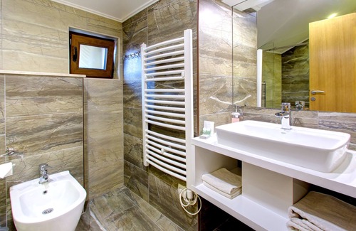 Mostar Old Town Bed & Breakfast | Villa Cardak