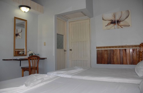 Vinales House | Villa Caricia