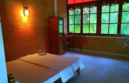 Polpithigama House | Villa caritas Kurunegala